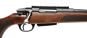 Carabine-Savage-M334-Walnut-6.5-Creedmoor