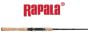 Rapala-Magnum-4'9''-Spinning-Rod