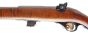 Carabine-usagée-Mossberg-342-22-LR