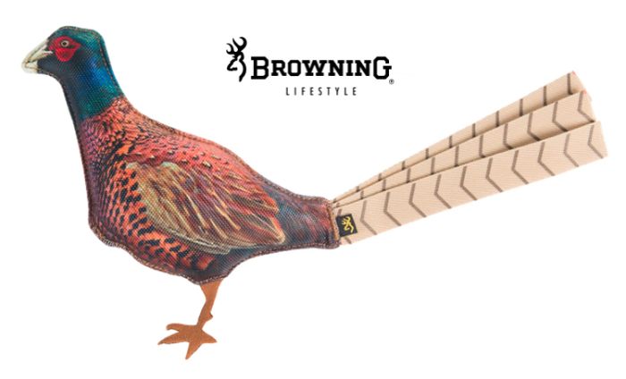 Pheasant-Chew-Toy-browning