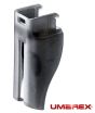 Chargeur-magasin-pistolet-air-Universal-Steel-BB-Umarex