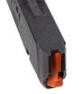Chargeur-PMAG-27GL9-Magpul