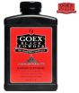GOEX-FG-Black-Powder