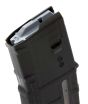 Chargeur-PMAG-30-AR/M4-Magpul