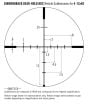 Vortex-Diamondback-4-12x40-Riflescope