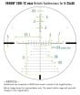 vortex-venom-5-25x56-ffp-ebr-7c-mrad-riflescope