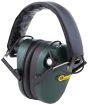 Caldwell-E-Max-Low-Profile-Electronic-Hearing-Protector