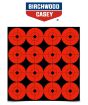 BirchwoodCasey-Target-Spots-1.5''