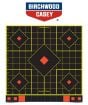 Cibles-12''-BirchwoodCasey
