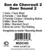 White-Tailed-Deer-Sounds-Card