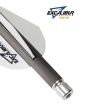 Excalibur-Crossbow-Rhino-Nock