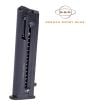 Chargeur-1911-.22LR