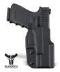 Étui-Signature-CZ-75SP01