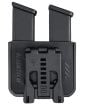 Signature-Double-Magazine-Pouch-Glock