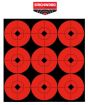 Cibles-Birchwood-2''-Target-Spots