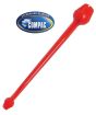 Plastic-Hook-Disgorger