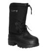 Nat's-Ultralight-Winter-boots