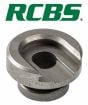 RCBS-Shell-Holder