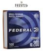 Small-Magnum-Pistol-.200-Primers 