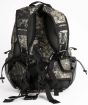 Sportchief Hunting Backpack Camo Raptor