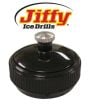 Tecumseh-Engine-Gas-Cap