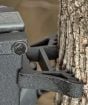 Hawk-Hang-On-Treestand