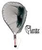 Fine-Mesh-Nylon-Trout-Net