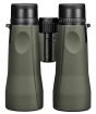 Jumelles-Viper-HD-12x50