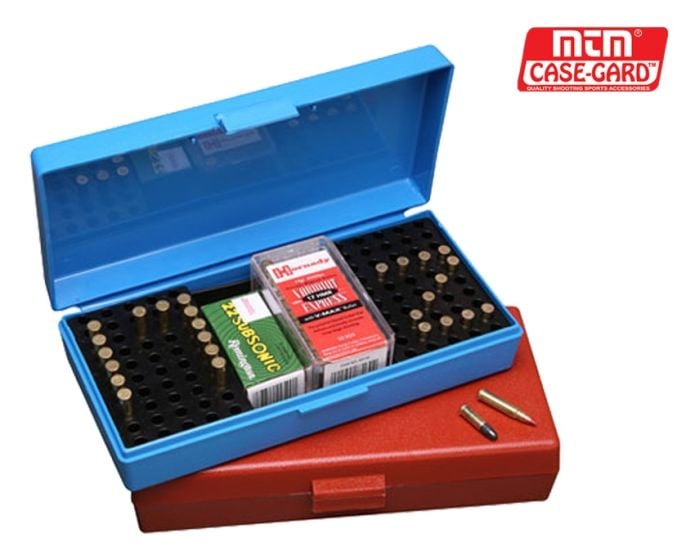 Ammo-Box-22LR-MTM