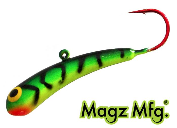 Badd-Boyz-Fire-Tiger-Ice-Jig