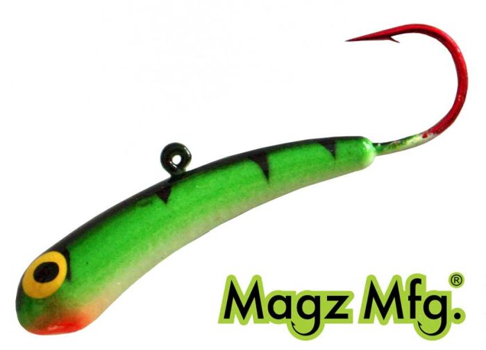 Glow-Perch-1-1/4''-Ice-Jig
