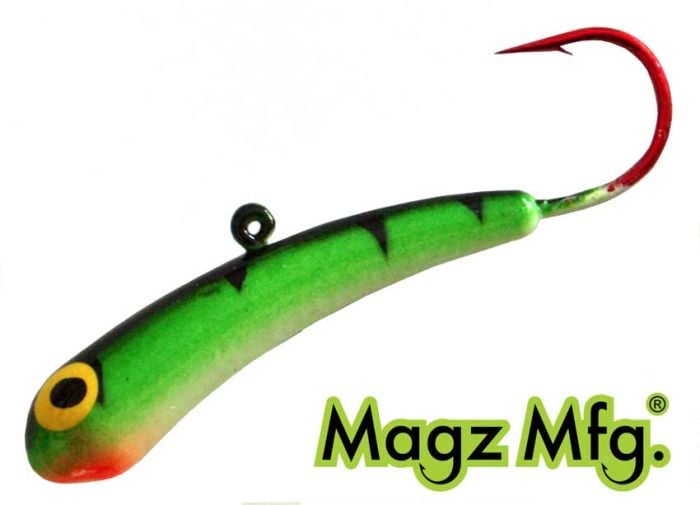 Glow-Perch-Ice-Jig