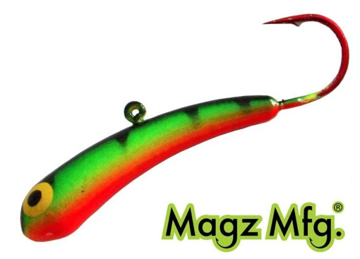 Jig-pêche-sur-glace-Magz-Badd-Boyz-Perch