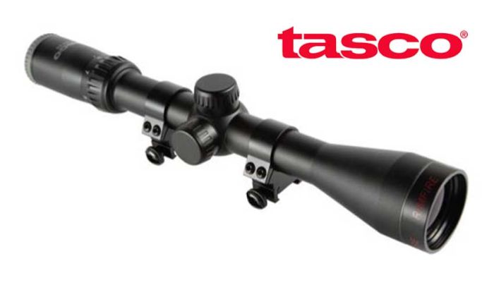 Tasco-Rimfire-3-9x40-Riflescope