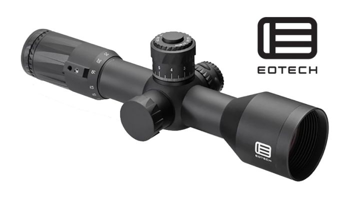 Eotech-Vudu-5-25x50-MD3-Rifle Scope