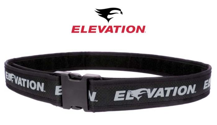 Youth-Pro-Shooters-Belt
