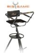 Big-Game-Treestands-The-Pursuit-12-ft.-Tripod-Stand