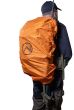 North-Backcountry-MULE-2400-Backpack