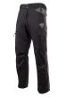 Sportchief-The-Hunting-Beast-Hunting-Pants
