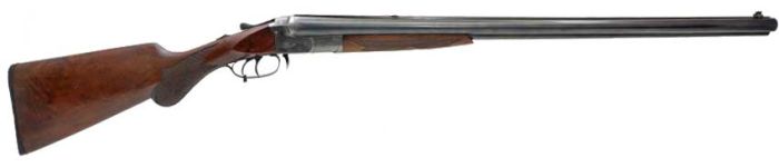 Used-Royal-Gun-12-ga-32-40-Rifle