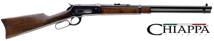 chiappa-1886-lever-action-carbine-45-70-22-bbl-rifle
