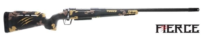 Fierce-Carbon-Rival-XP-Smoked-Harvest-300-Win-Mag-Rifle