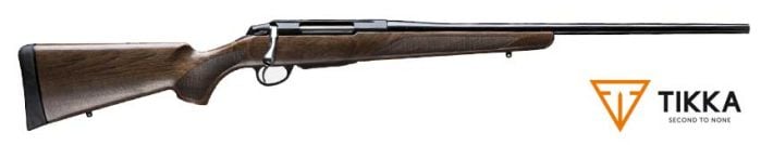Tikka-T3X-Hunter-243-Win