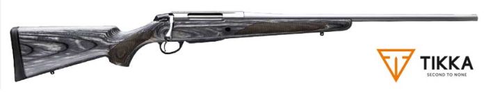 Carabine-Tikka-T3X-Hunter-243-Win