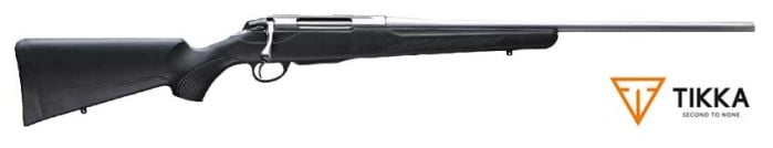 Carabine-Tikka-T3X-Lite-Stainless-30-06-Sprg