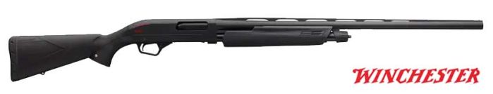 Fusil-Winchester-SXP-Black-Shadow