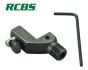 Outils-coupe-col-douilles-RCBS