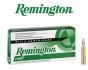 Remington-UMC-.223Remington-55gr.-Ammo