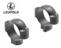 Leupold-STD-High-30mm-Rings