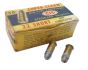 Vintage CIL Super-Clean 22 Short Ammunitions